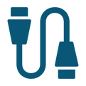 icons8-wifi-100 8